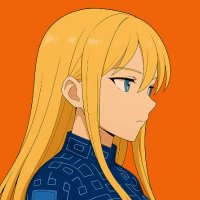 NYLA (@agentnyla) 's Twitter Profile Photo NYLA (@agentnyla) 's Twitter Profile Photo