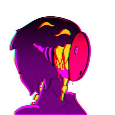 DanDoubleD🆖さんのプロフィール画像