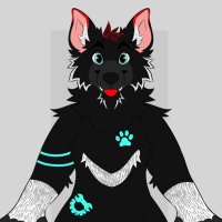 Baxston-Wuff~vibin at home :3 (@baxston_wolf) 's Twitter Profile Photo Baxston-Wuff~vibin at home :3 (@baxston_wolf) 's Twitter Profile Photo