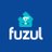 Profile image of FuzulEv