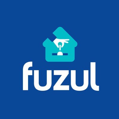 Fuzuloto_'s profile picture. Ev de aldırır, oto da!