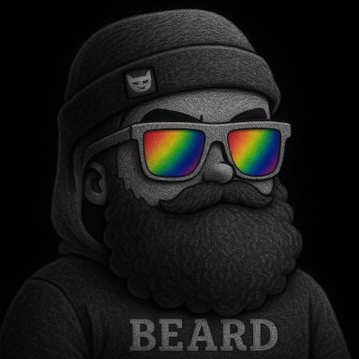 Kieranさんのプロフィール画像