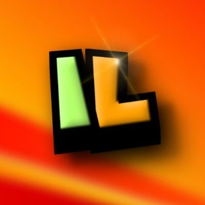 InnovationLemmy's profile picture. The InnovationLemmy Twitter/X account!

YouTube: https://t.co/cD2XJQCfUE

Discord: https://t.co/2BAOPbQBS8