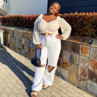 Zandile (@zandilekama) 's Twitter Profile