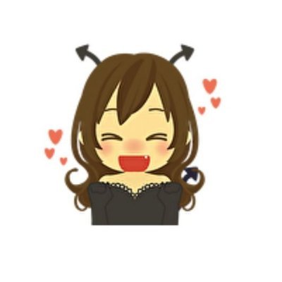 26歳/159せんち/Bカップ/気分屋/定期的に会える人募集/😊LINE⇒ https://t.co/lDTc7zNUu9