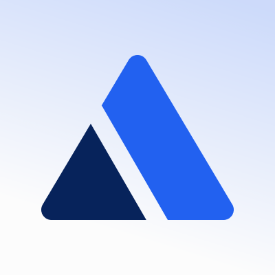 Build, manage and operate your projects from a single platform. In the cloud, on-premise, or on your machine with ease. | Support: @DeltaBlueCS