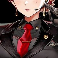 ❦ (@commandersigrun) 's Twitter Profile