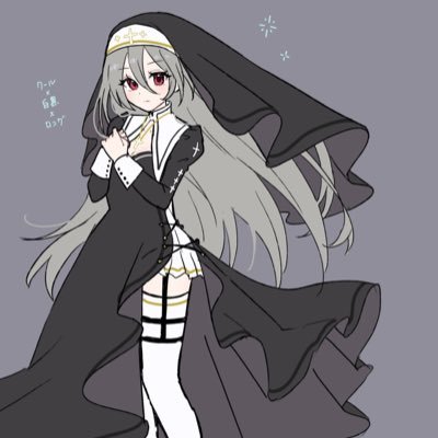 ヒカちゃんZさんのプロフィール画像