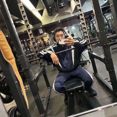 @個人的趣味垢 ⚽️Jリーグ⚽️V推し/無言フォロー失礼します。 #清水エスパルス #キャンプ /#fitness