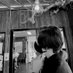 ãã@åçå¢ (@yuuyu329) Twitter profile photo ãã@åçå¢ (@yuuyu329) Twitter profile photo