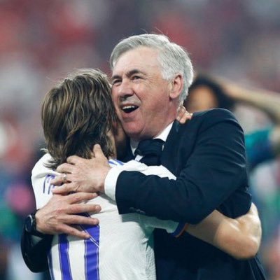 Franklin Ayodeji Profile