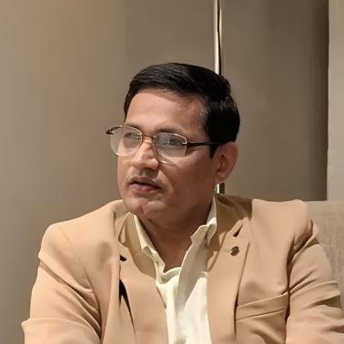 vijaynandan88's profile picture. 