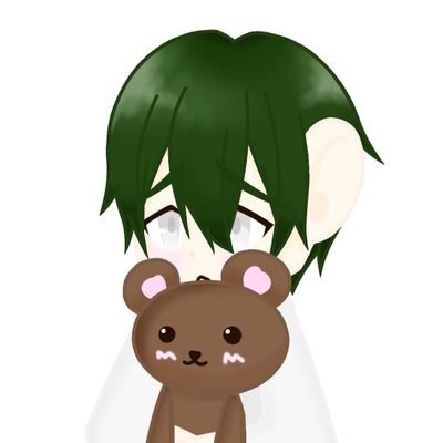 ツナ缶さんのプロフィール画像