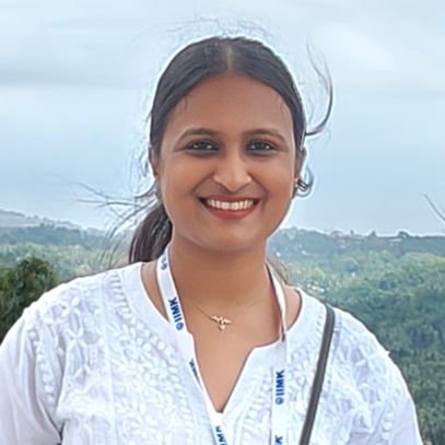 ishitalote's profile picture. Foods and nutrition student,loves reading novels... listening to good music is my passion!:)