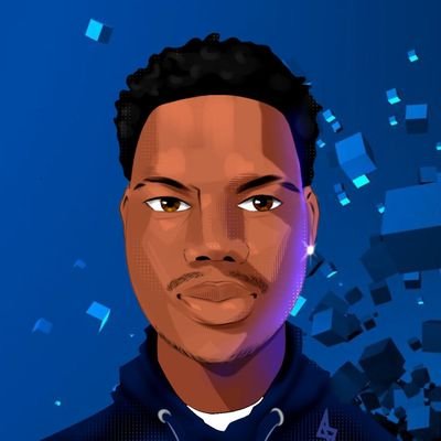 Engineer▪︎Financial Markets Speculator▪︎Building @TW3_Aficionados ▪︎Partner @KCEX_Official ▪︎Follow me for educational content on trading 📈