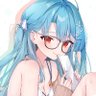 emeralda__'s profile picture. うみのえめ フリーイラストレーター//お仕事はDMまたはメールよりお願いします📮　
〇各リンクや連絡先 : https://t.co/eVQQGnOFFi
〇Mail : uminoeme@gmail.com