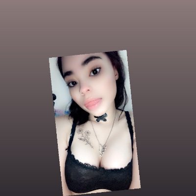 alyss1530's profile picture. Can't hate when u can't even get in 😵‍💫🫵🏻
18+