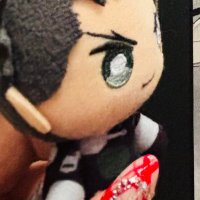 原稿🦖edk(えだこ)東6ナ33a🦖残4 (@kai8hskf) 's Twitter Profile