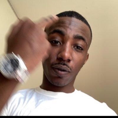 #️⃣7️⃣0️⃣0️⃣ #WLC #4EVABG #WILLYD5EVA #LifeFast | LTF♻️🚘💨 #m3 CITY15