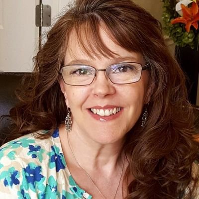 Mother, Writer, Historian, Southern by the Grace of God