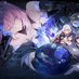 Senaka@拿鉄0u0 (@ning_0214_) Twitter profile photo Senaka@拿鉄0u0 (@ning_0214_) Twitter profile photo