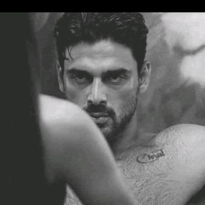 rqlhwry168466's profile picture. 