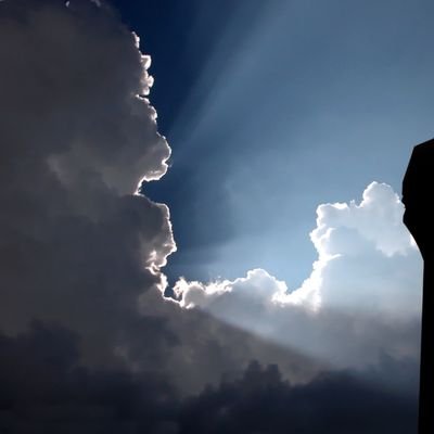 Irbidan's profile picture. 
