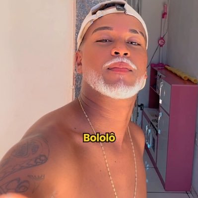 LFSilvaa7's profile picture. Abençoado demais p reclamar! 🙏