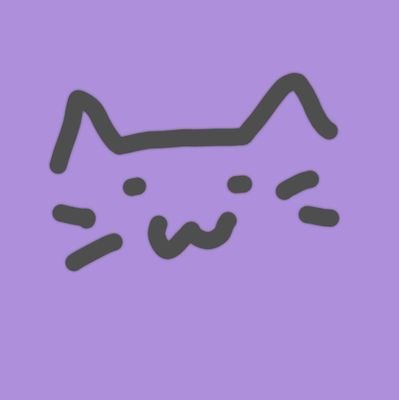 くろぶた(ゲーム垢/壁打ち)さんのプロフィール画像