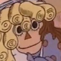 B (@drfishcorpse) 's Twitter Profile