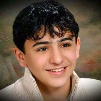 اسعد كم (@asadcomm11) 's Twitter Profile