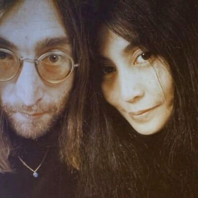 ➜ ✿ . ﹫/johnlennon ‹𝟹 ໒꒱ : 🍣
. she╰╮ her ☆
જ⁀➴ 、till there was you, beatles.‼️ ♡