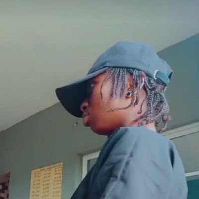 MoneyStrategie5's profile picture. Making Money