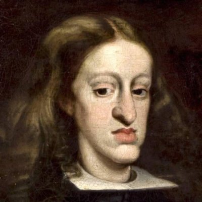 Corey - First Ambassador to the Moon Profile
