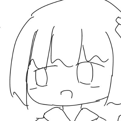 -さんのプロフィール画像