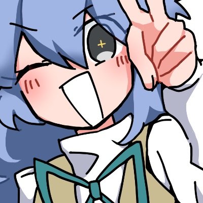 カゲシマさんのプロフィール画像