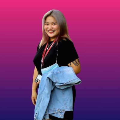 VaChaJDL's profile picture. I’m here to make your workday easier , I offer VA services like data entry, research and calendar organization.