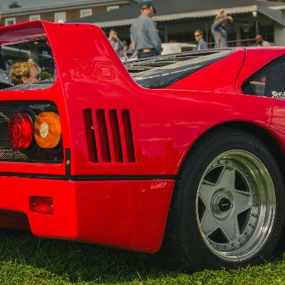 AtaKemalF's profile picture. #TCK173MağdurlarıAfBekliyor