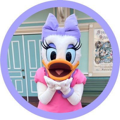 💜𝗗𝗮𝗶𝘀𝘆𝗗𝘂𝗰𝗸☀️𝗥𝗮𝗽𝘂𝗻𝘇𝗲𝗹 / 02'(22)🚺 / 🗝@1907_dd