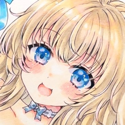 甘兎うと\🍩/低浮上〜さんのプロフィール画像