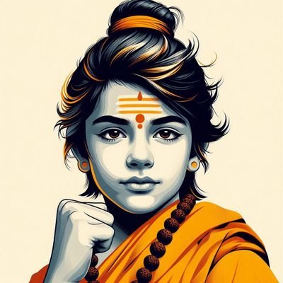 राम रामेति रामेति रमे रामे मनोरमे।
सहस्रनाम तत्तुल्यं राम नाम वरानने॥