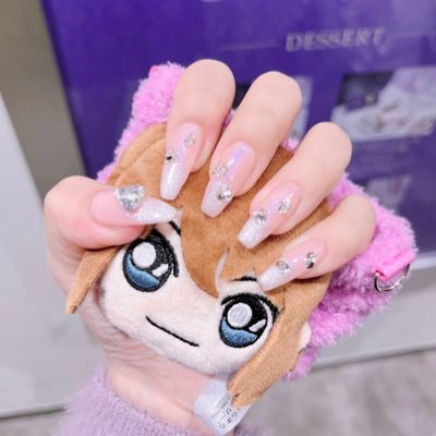 なつさんのプロフィール画像