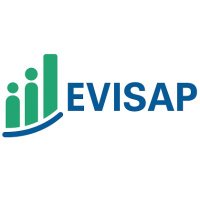 EVISAP (@evisap_idisba) 's Twitter Profile Photo EVISAP (@evisap_idisba) 's Twitter Profile Photo