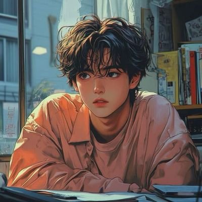 _Rak1b's profile picture. Crypto & Web3 Enthusiast || Contributor || Analyst || Researcher || KOLs || Ambassador ||