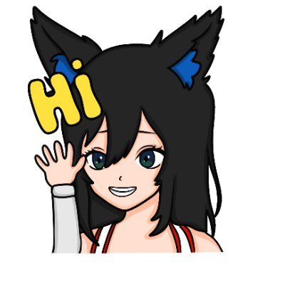 | 🧃 VTuber | 🎮 Games, 🗨️ Chaos, 💖 Community | Live 3D shenanigans & cozy streams!