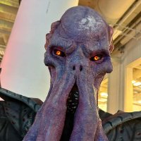 Justin Fuerst (@ki11s0n3) 's Twitter Profile
