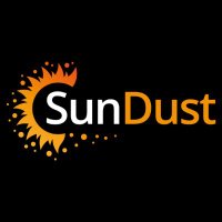 Sundust (@sundustgames) 's Twitter Profile Photo Sundust (@sundustgames) 's Twitter Profile Photo