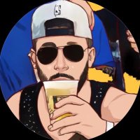 Greg Dobies (@greggy518) 's Twitter Profile