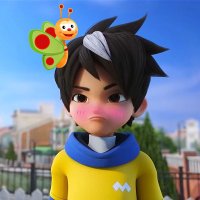 Chauil (@chauil27) 's Twitter Profile Photo Chauil (@chauil27) 's Twitter Profile Photo