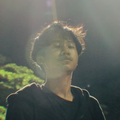 Jangan lupa tidur ya, kesehatan kamu penting.
yang ga penting itu kamu di kehidupan dia.